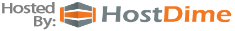 HostDime.com, Inc.