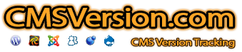 CMSVersion.com